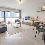 Le Panoramique Euralille *