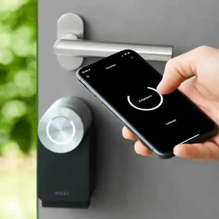 Le Panoramique ~ Euralille ~ Arrivée Autonome * Lille