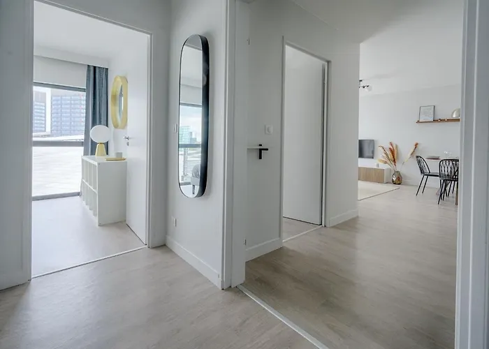 Le Panoramique Euralille *