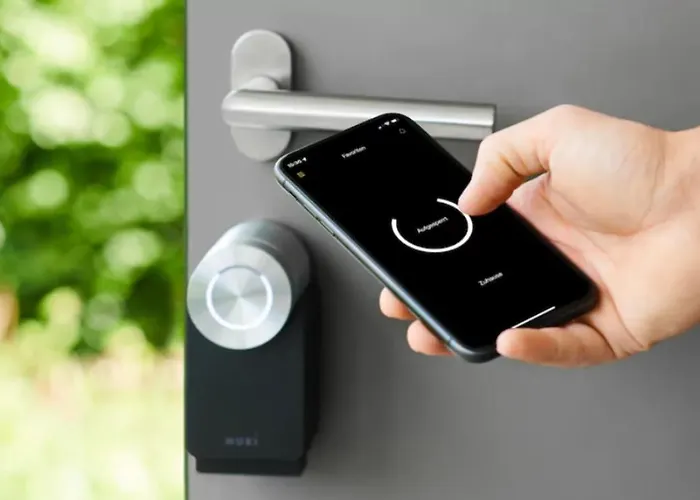 Le Panoramique ~ Euralille ~ Arrivée Autonome * Lille